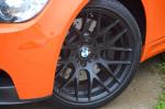 BMW M3 Coupe Lime Rock Edition 2013 года